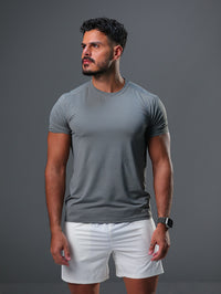 Polyester T-Shirt