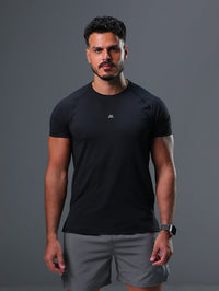 Polyester T-Shirts