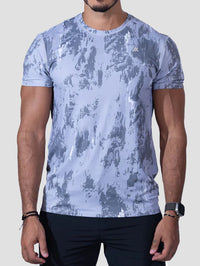 Polyester Tshirts