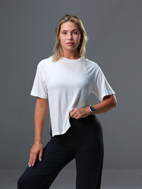 Polyester Tshirts