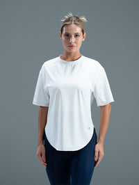 Polyester T-Shirt