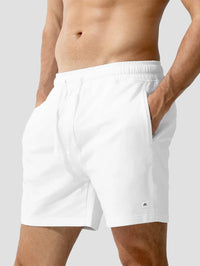 Cotton Short