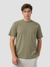 Cotton tshirts