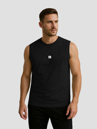 Cotton Ishirt