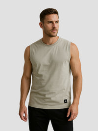 Cotton Ishirt