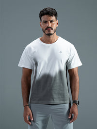 Cotton Casual T-Shirts