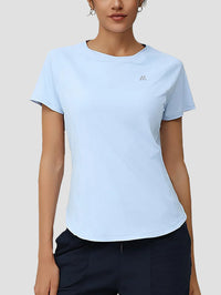 Polyester Tshirt