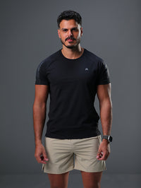 Polyester Tshirt