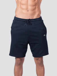 Cotton Shorts