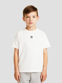 Kids Cotton Tshirts