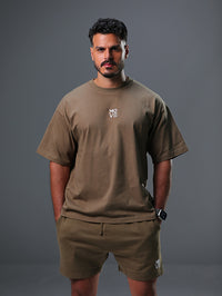 Cotton Tshirts