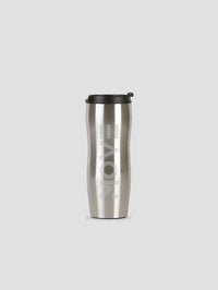 Stainless Steel Mug