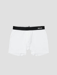 3-Pack Move Low Rise Trunk