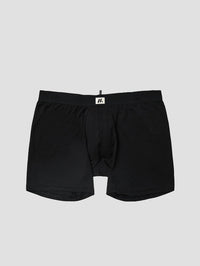 3-Pack Move Boxer Brief