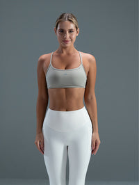Sports Bras