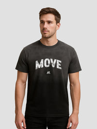 Cotton T-Shirts