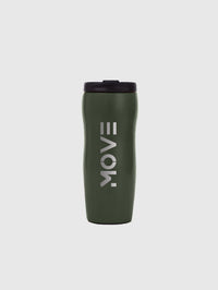 Stainless Steel Mug