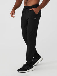 Polyester Pant