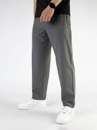 Polyester Pant