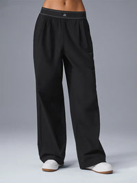 Suit Up Trouser
