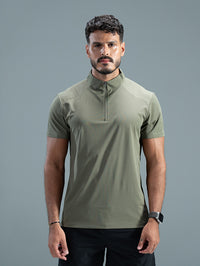 Polyester T-Shirt
