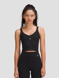 Tank Top Light Support