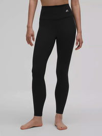 High-Waist Legging