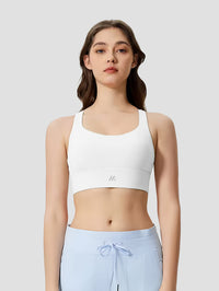 Sports Bras