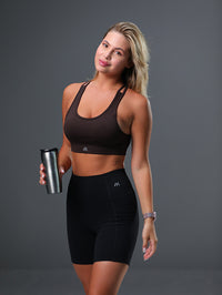 Sports Bras