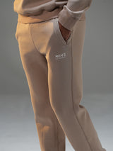 Set Hoodie with Jogger Pant