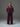 Set Wide Leg Pants and Jackets