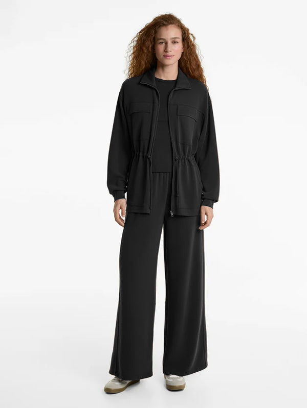 Move ActiveWear