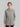 Polyester Casual Jacket