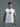 Move Splash Cotton Ishirt
