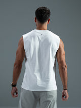 Move Splash Cotton Ishirt
