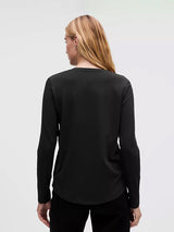 Long-Sleeve Shirt