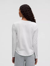 Long-Sleeve Shirt