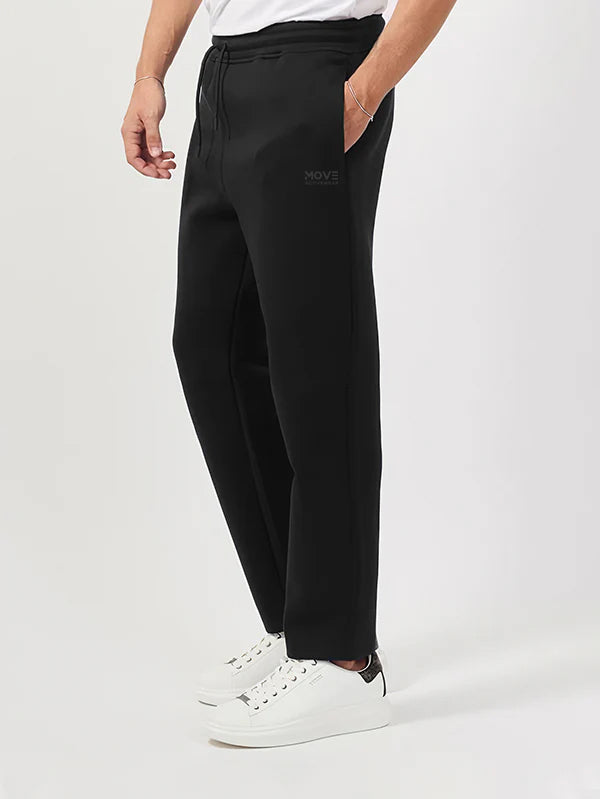 Straight Leg Pant