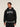 Move Hoodie