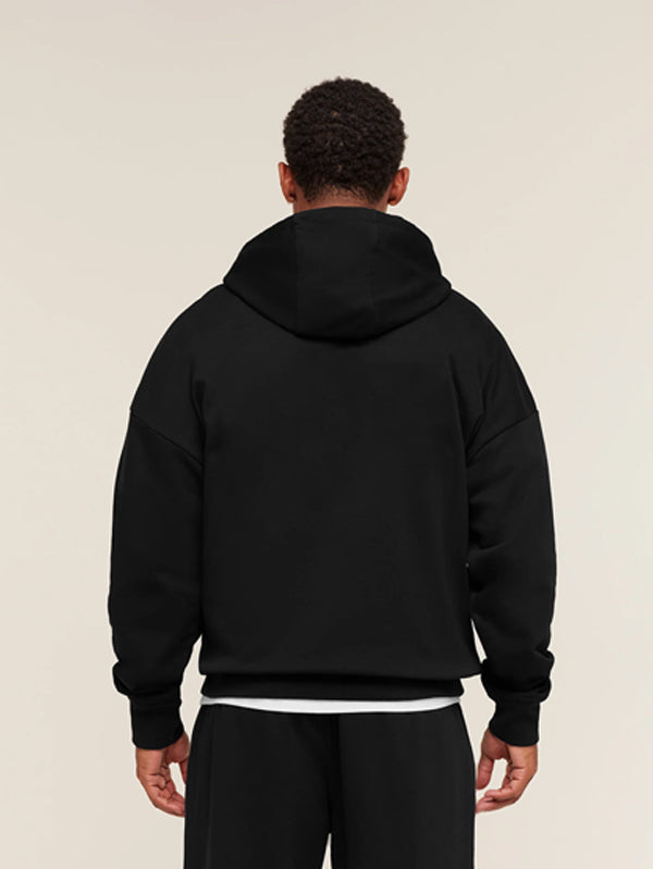 Move Hoodie