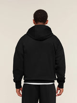 Move Hoodie