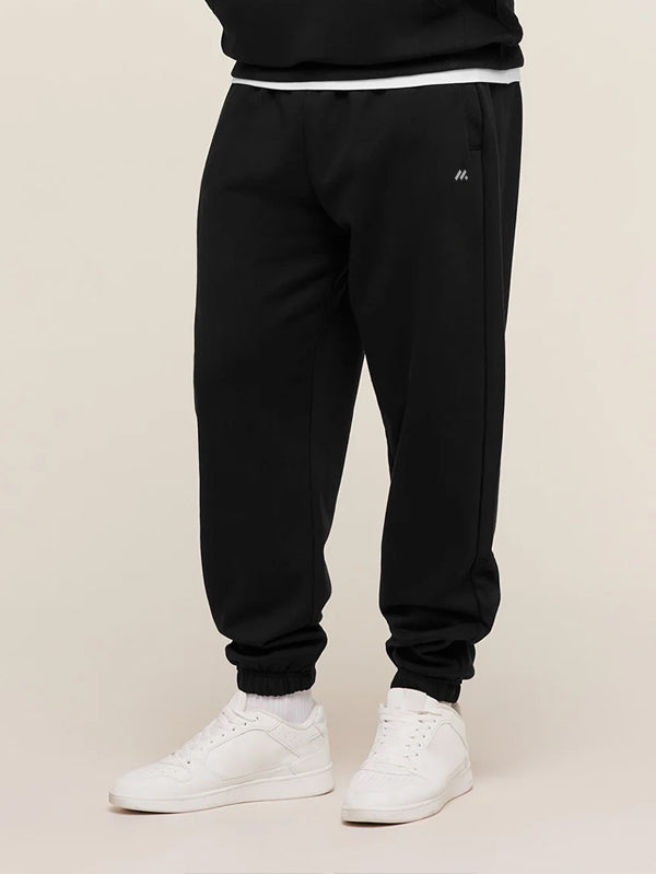 Jogger Pant