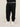 Jogger Pant