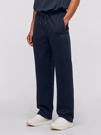 Straight Leg Pant
