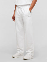 Straight Leg Pant