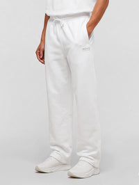 Straight Leg Pant