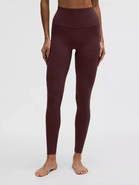 Legging