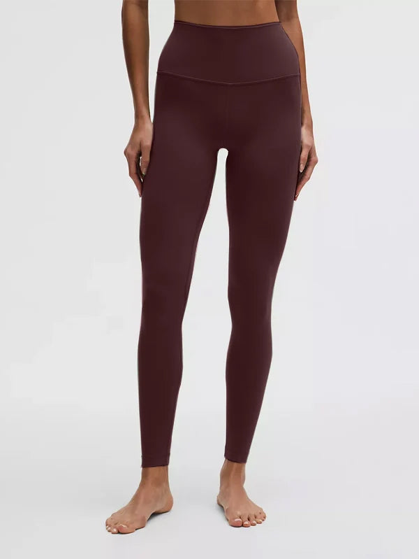 Legging