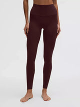 Legging