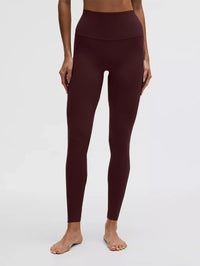 Legging